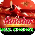 rahul chahar Extreme Latest v1.9.3