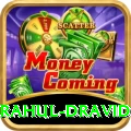 rahul dravid Premium Rewards