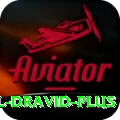 rahul dravid Extreme Gaming App