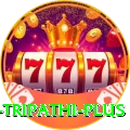 rahul tripathi Mega - Win Real PKR