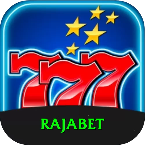 Rajabet Premium Plus v3.6.9 - 2