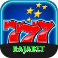Rajabet Premium Plus v3.6.9