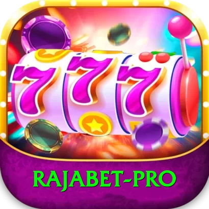 Rajabet Casino Official v5.4.2 - 2