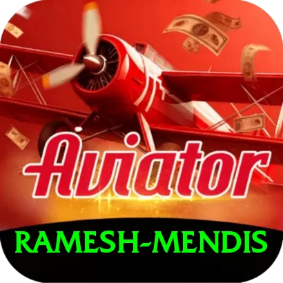 ramesh mendis Gaming Turbo - 2