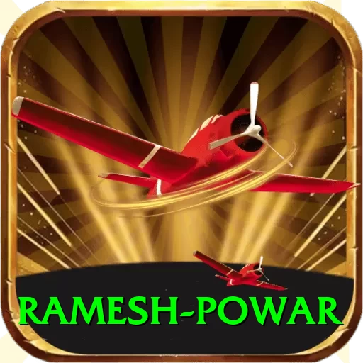 ramesh powar Prime - Daily Bonus - 2