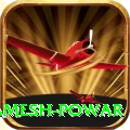 ramesh powar Prime - Daily Bonus