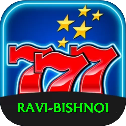 ravi bishnoi Legend v3.5.6 - 2
