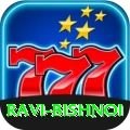 ravi bishnoi Legend v3.5.6
