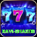ravi shastri - VIP v2.1.6