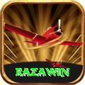 razawin Max v3.4.8