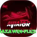razawin Pro Casino App