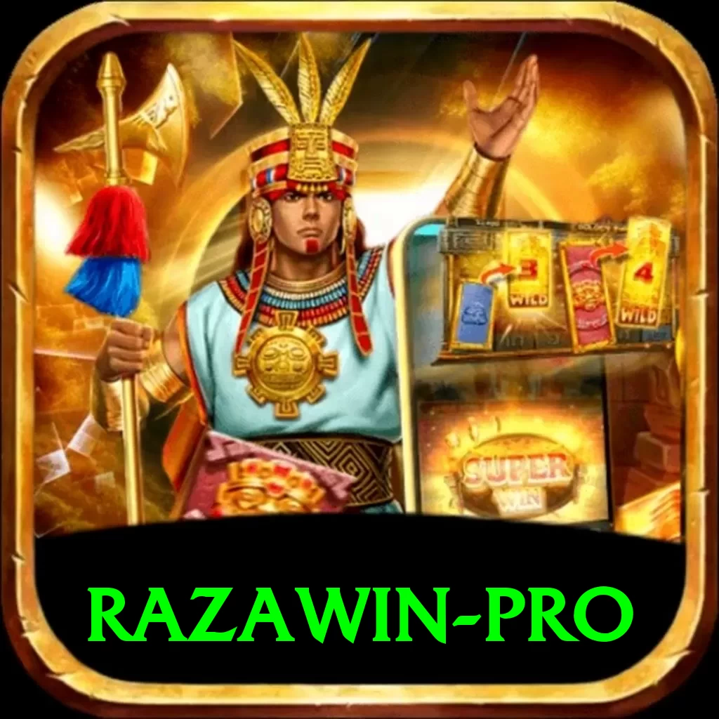 razawin APK King v5.6.6 - 2