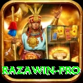 razawin APK King v5.6.6