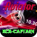 rcb captain Turbo New