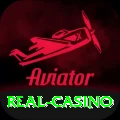 real casino - Gaming Elite