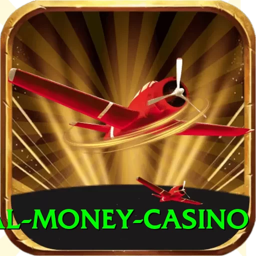 real money casino Super APK v2.3.1 - 2