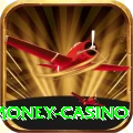 real money casino Super APK v2.3.1