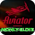 real money slots Max - Win Real PKR