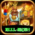 reel rush Official v4.4.6
