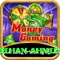 rehan ahmed Plus New