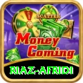 riaz afridi Gaming Deluxe