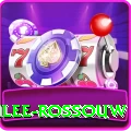rilee rossouw Deluxe New