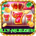 riley meredith Ultimate - Casino & Slots
