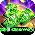 rishi dhawan - VIP v3.0.2