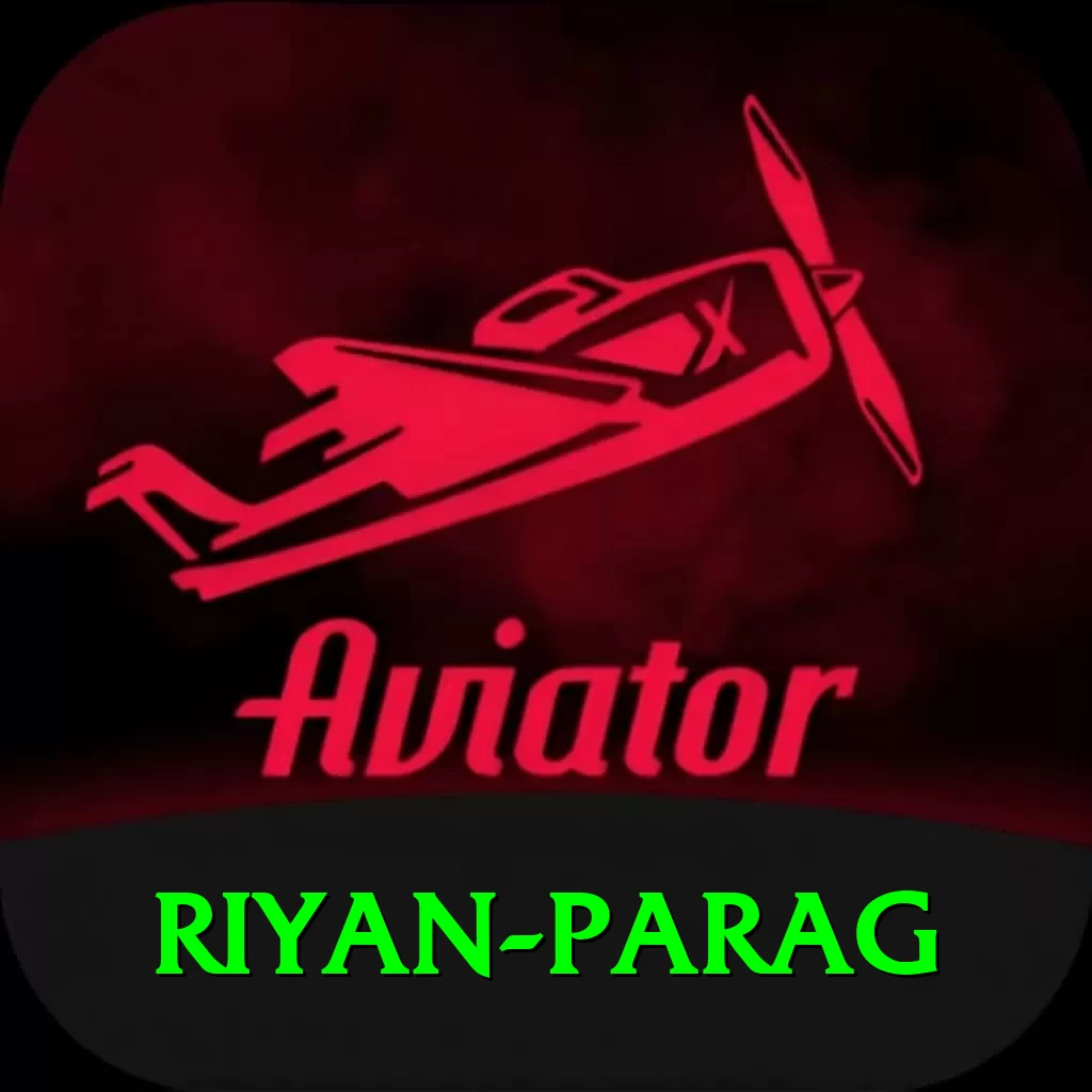 riyan parag Games Super - 2