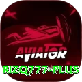 rizq777 Games (Casino & Earning) Max v5.4.3