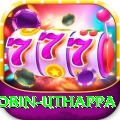 robin uthappa Prime v1.9.3
