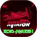 rod marsh - Pro Earning App