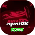 rods Premium PK v1.1.1