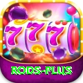 rods VIP PK v3.1.7