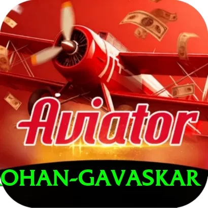 rohan gavaskar Legend APK v4.6.8 - 2