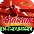 rohan gavaskar Legend APK v4.6.8