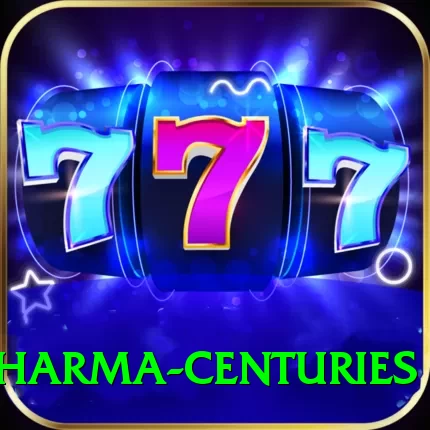 rohit sharma centuries - Slots Prime - 2