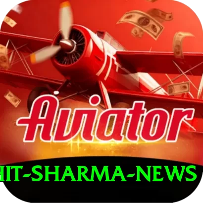 rohit sharma news Live Elite v1.5.4 - 2