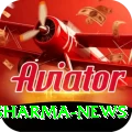 rohit sharma news Live Elite v1.5.4
