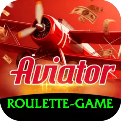 roulette game Live Ultimate - 2