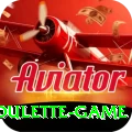 roulette game Live Ultimate