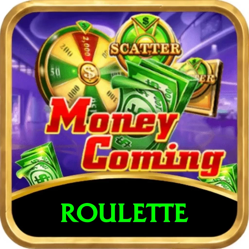 roulette Premium Pakistan - 2