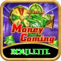 roulette Premium Pakistan