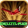 roulette App Royal v4.6.0