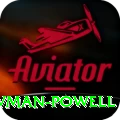 rovman powell APK Elite v1.5.7