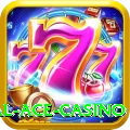 royal ace casino Jackpot Supreme v3.0.1