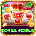 royal poker - Gaming King