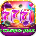 Royal x Casino Money King v2.8.5