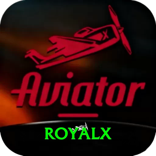 royalx APK Ultimate v4.4.2 - 2