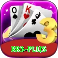 rr3 Mega Latest v2.9.4